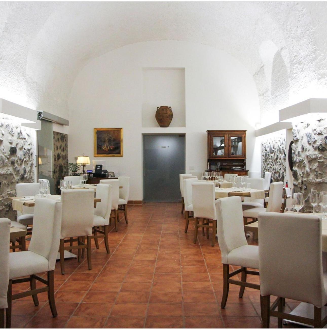 Tenuta Nunziata - Food, Event, Biofarm 托雷安农齐亚塔 外观 照片